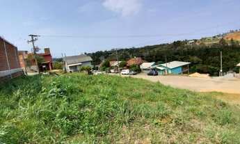 Imagem 5: TERRENO À VENDA