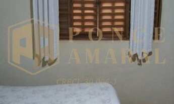 Imagem 5: Casa Parque São Geraldo