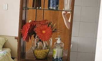 Imagem: 1/4 Barra oportunidade