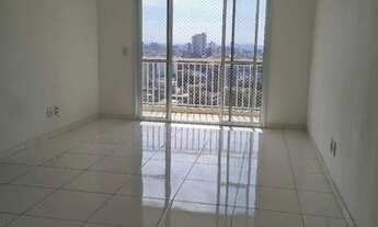 Imagem 6: APTO. 03 DORM. COM 02 VAGAS, NO CENTRO DE DIADEMA