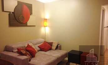 Imagem 7: Apartamento em Perdizes - São Paulo