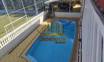 Imagem 4: Rural - Locação - Chácara Recreio Alvorada - Cod. 810