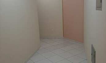 Imagem 7: Sala comercial - Jd do Mar/SBC - Vende ou Aluga