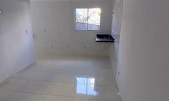 Imagem: Apartamento com 2 dormitórios para alugar