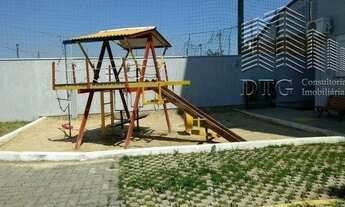 Imagem 5: CANOAS - Apartamento Padrão - Igara