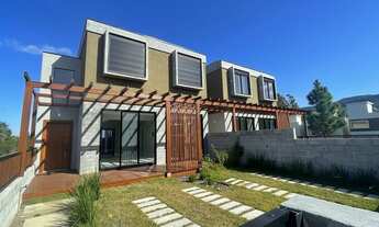 Imagem: Casa à venda no bairro Ambrósio - Garopaba/SC