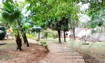 Imagem 3: Chácara - Chácaras Meu Cantinho - Monte Mor