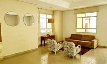 Imagem 4: Apartamento para Venda, Centro, 3 dormitórios, 1 suíte, 2 banheiros, 2 vagas