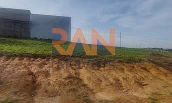 Imagem 2: TERRENO À VENDA EM INDAIATUBA-SP NO CONDOMÍNIO GRAN RESERVE