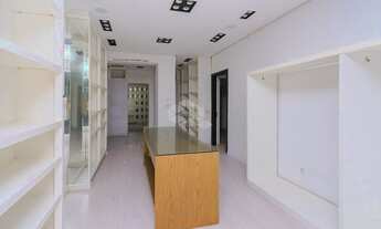 Imagem 4: PORTO ALEGRE - Casa Comercial - Moinhos de Vento