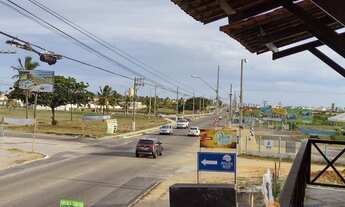 Imagem 4: Galeria Filhos do Sol -Sala para alugar, 15 m² por R$ 800/mês - Centro - Barra dos Coqueir