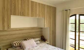 Imagem 3: Lindo sobrado em Pirituba