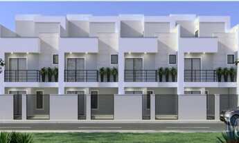 Imagem 1: CASA RESIDENCIAL em DUQUE DE CAXIAS - RJ, ENGENHO DO PORTO