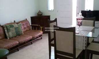 Imagem 5: Casa com 3 dorms, Rio do Limão, Araruama - R$ 240 mil, Cod: 961