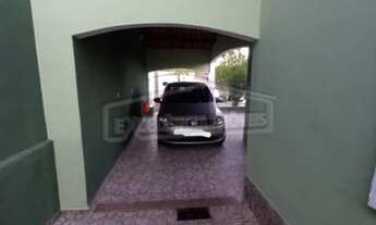 Imagem 5: CASAITATIBA Casa com 3 dormitórios