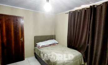 Imagem 6: Bairro Jacarandá