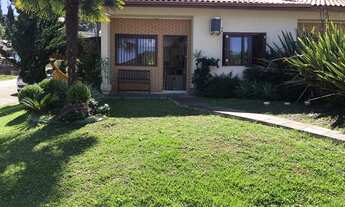 Imagem 2: SOBRADO À VENDA