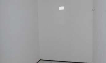 Imagem 5: CENTRO - APARTAMENTO - RUA FLORIANO PEIXOTO Nº 1860 AP 201, 1º ANDAR, APROX. 24M², 02 DORM