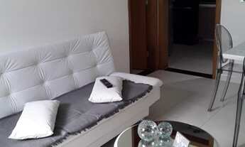 Imagem 2: Sobrado em Condomínio próximo ao Metrô Tucuruvi - 2 suítes, 1 vaga