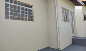 Imagem 3: Aceito carro. Casa em Pedro Leopoldo com quintal, preço de apartamento