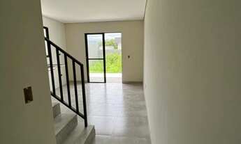 Imagem 7: Casa sobrado á venda em Atibaia no jardim Imperial