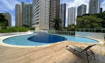 Imagem: Horto Barcelona, Aceito Permuta por casa