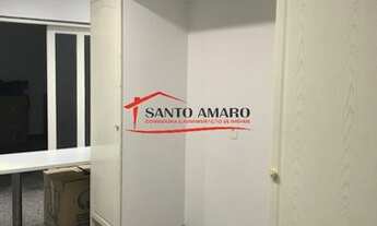 Imagem 5: Apartamento com 4 dormitorios para locação no Alto da Boa Vista