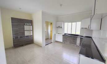 Imagem 3: APROVAÇÃO EM 15 MINUTOS - IMOVEL NO JARDIM SUMARÉ - MARINGA PR