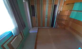 Imagem 7: APARTAMENTO RIO DE JANEIRO MÉIER