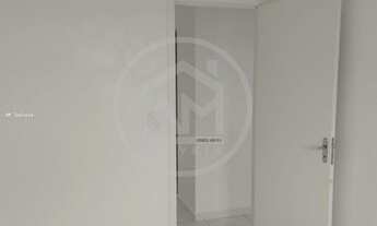 Imagem 4: CONDOMÍNIO VILLA DAS FLORES - Av. Euclides Figueiredo