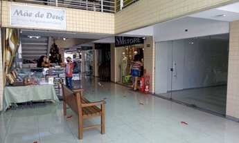 Imagem 4: Sala Comercial para aluguel, venda, Manaíra, João Pessoa - 4059