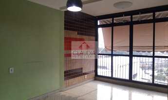 Imagem 4: Rio de Janeiro - Apartamento Padrão - <br> Taquara