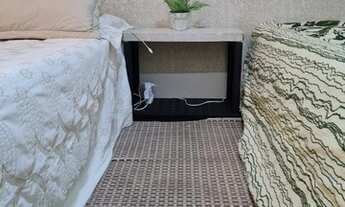 Imagem 2: IMÓVEL PARA LOCAÇÃO EM BERTIOGA - RIVIERA DE SÃO LOURENÇO