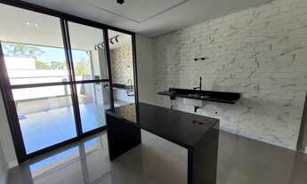 Imagem 6: Sobrado para venda tem 164 metros quadrados com 3 quartos em Cézar de Souza - Mogi das Cru