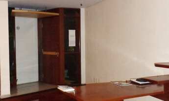 Imagem 5: Casa para venda possui 274 metros quadrados com 2 quartos em Vila Mariana - São Paulo - SP