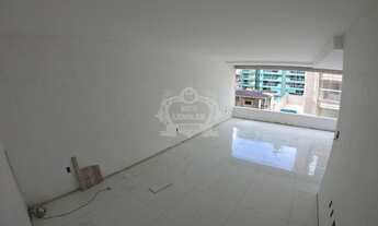 Imagem 2: OPORTUNIDADE NA MEIA PRAIA