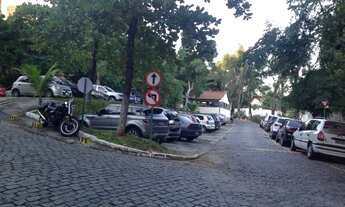 Imagem 5: APTO ENTRE ICARAI E O CENTRO