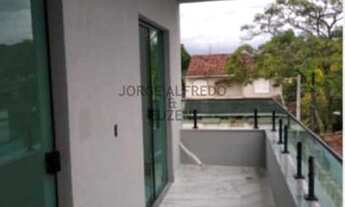 Imagem 3: Primeira Locação 3Qtos(1Suite