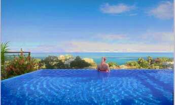 Imagem 3: Flat em Porto de Galinhas, entrega em 90 dias!