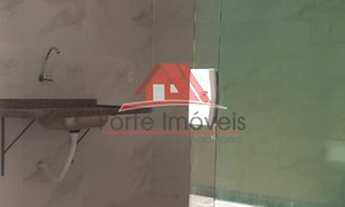 Imagem 6: Casa para venda possui 64 metros quadrados com 2 quartos em Cosmos - Rio de Janeiro - RJ