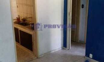 Imagem: BOM APARTAMENTO COM 2 QUARTOS ACEITANDO