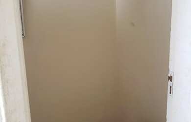 Imagem 12: Casa a Venda ou Troca no Jd Soaria em Rio Preto SP