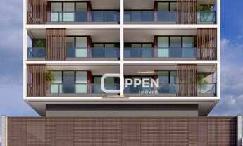 Imagem 3: LANÇAMENTO: Oportunidade no Centro de Cabo Frio