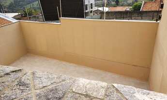 Imagem 5: EXCELENTE SOBRADO À VENDA