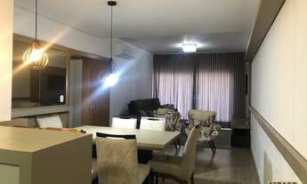 Imagem 4: GRAMADO - Apartamento Padrão - Carniel