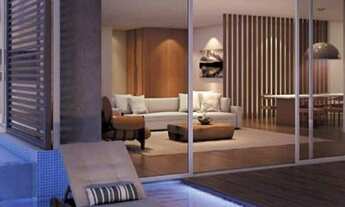 Imagem 14: Maravilhoso Grand Hyatt Residences pronto para morar ou investir na Barra da Tijuca, Rio d