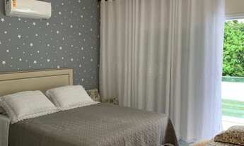 Imagem 7: Casa para venda em Riviera Bertioga SP, Sobrado com 6 dormitórios sendo 6 suítes 450 m2 de