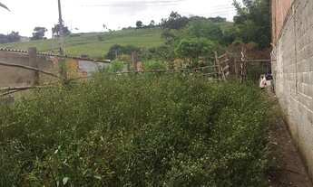 Imagem 3: Lote para venda Terreno / lote com venda por R$150.000