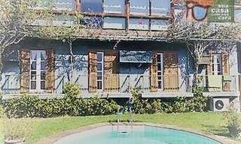 Imagem 6: LINDA CASA !!! Casa com 5 dormitórios