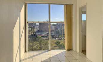 Imagem 6: Sala comercial no Lindóia Center